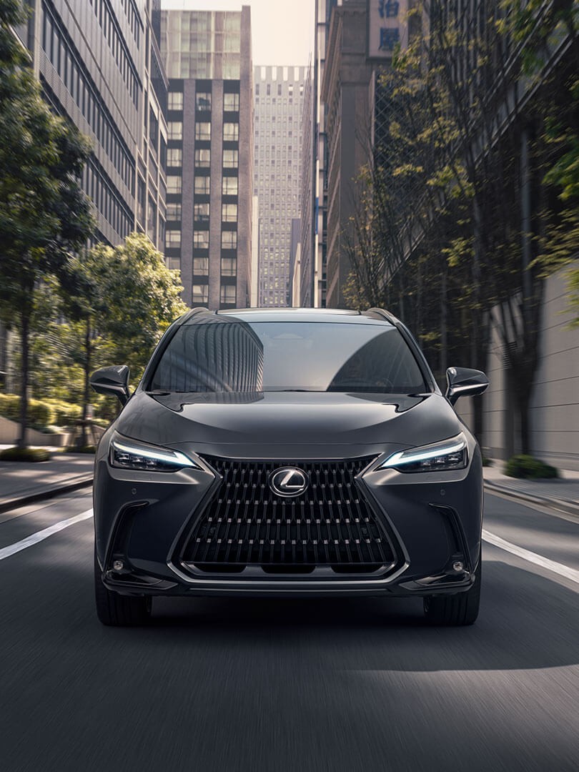 2021-lexus-all-new-nx-overview-350h-Croatia-offer
