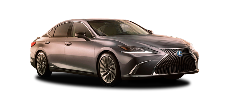 2019-lexus-es-vehicle-grid-740x340_tcm-3189-1354671