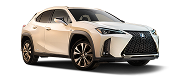 v11-2018-lexus--ux-nav-img-360x160_tcm-3189-1297177