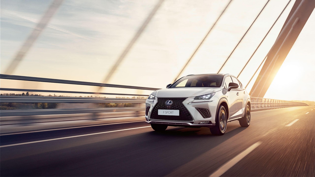 2018-lexus-nx-f-sport-gallery-006-exterior-1920x1080_tcm-3175-1087906