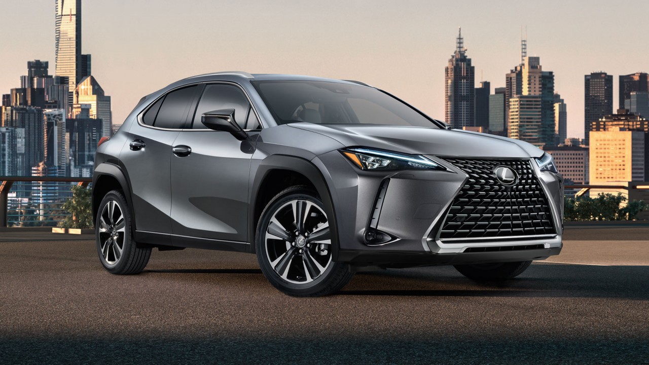 2018-lexus-ux-gallery-001-exterior-1920x1080tcm-3175-1306783