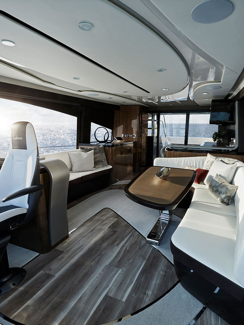 2020-lexus-yacht-ly-650-premiere-lr01-interior-810x1080tcm-3175-1761307