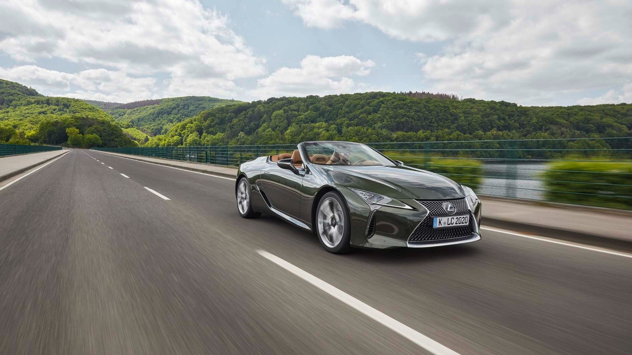 lc 500