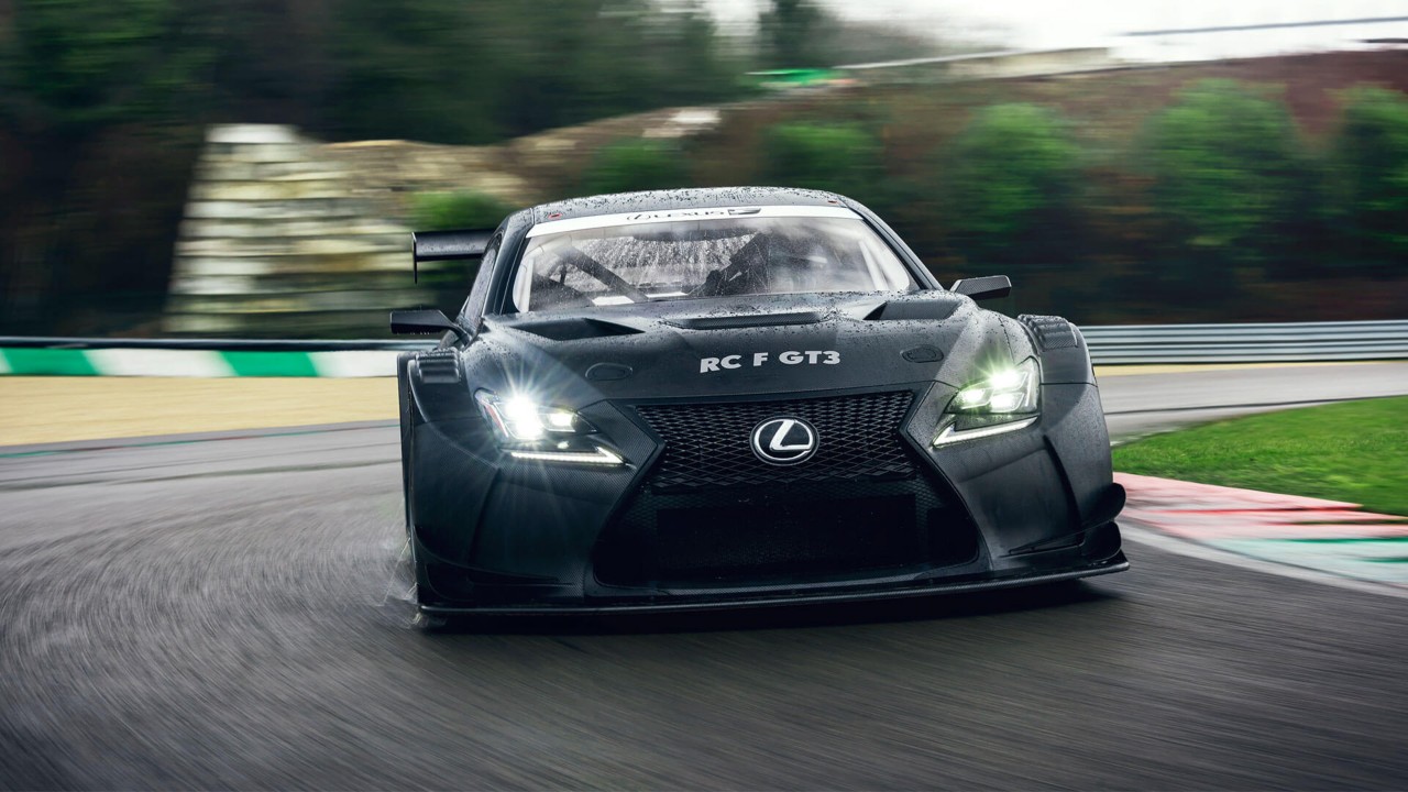 lexus-rc-f_gt3-hero-1920x1080tcm-3175-1030676