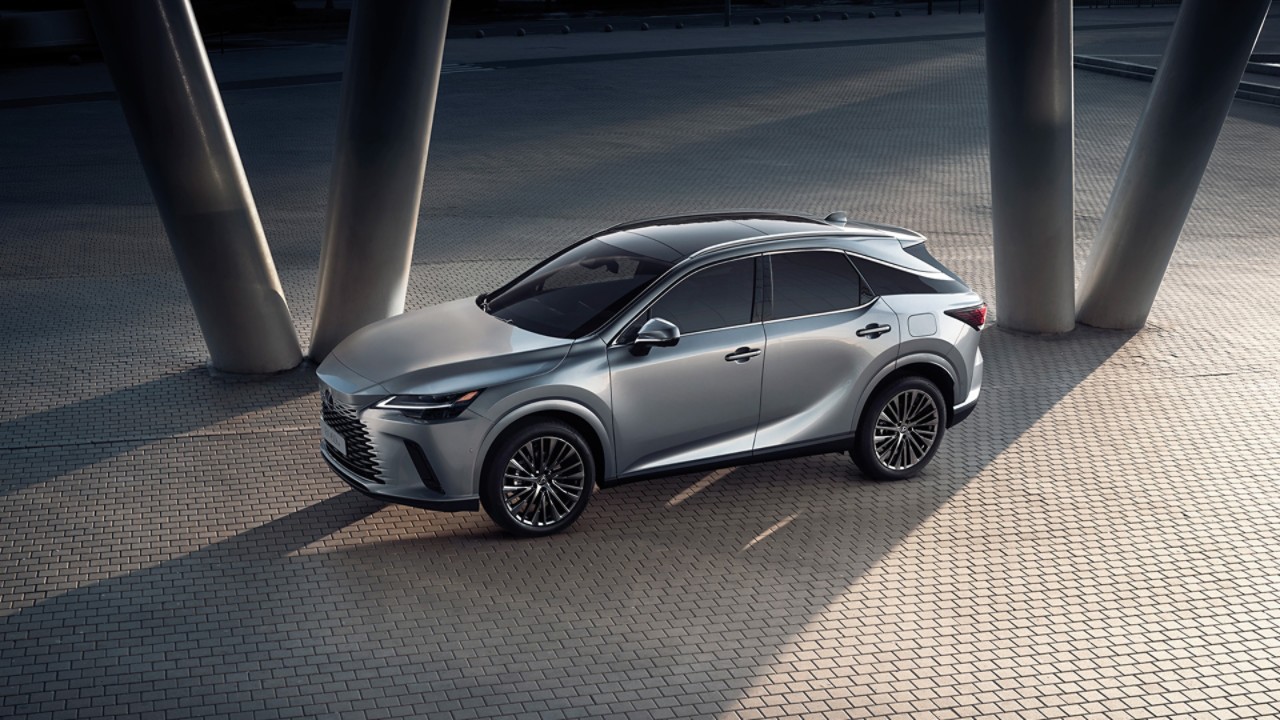 rx-car-chapter-3-column-next-chapter-lexus-design-1920x1080