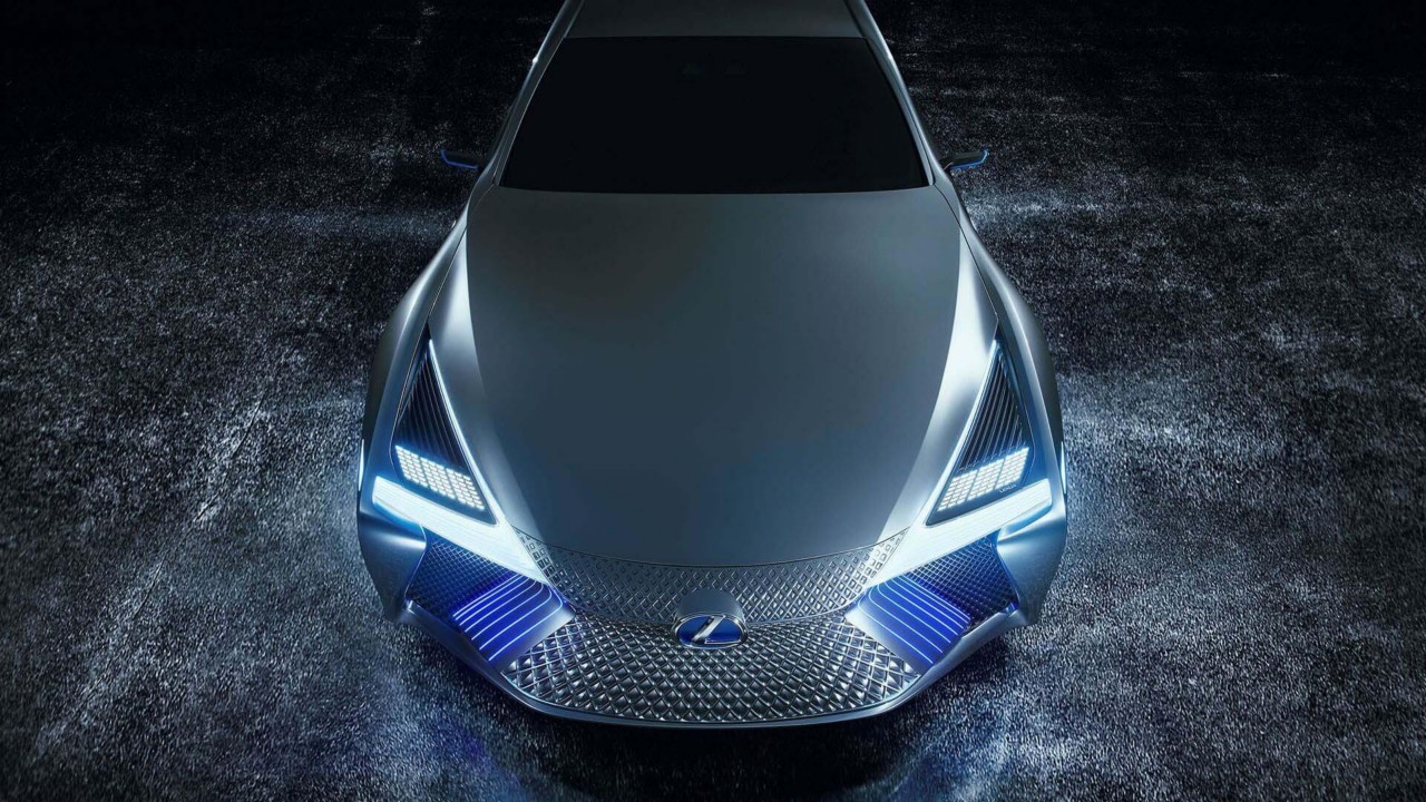 lexus-ls 2B-concept-tokyo-motor-show-gallery-007-1920x1080_tcm-3154-1155739