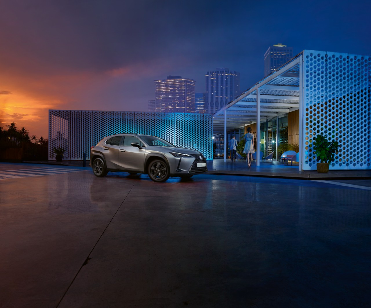 the-lexus-compact-range